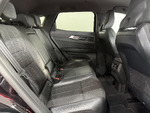 Renault Austral Austral Techno Mild Hybrid miniatura 15
