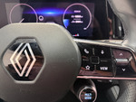 Renault Austral Austral Techno Mild Hybrid miniatura 21