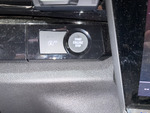 Renault Austral Austral Techno Mild Hybrid miniatura 33