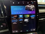 Renault Austral Austral Techno Mild Hybrid miniatura 28