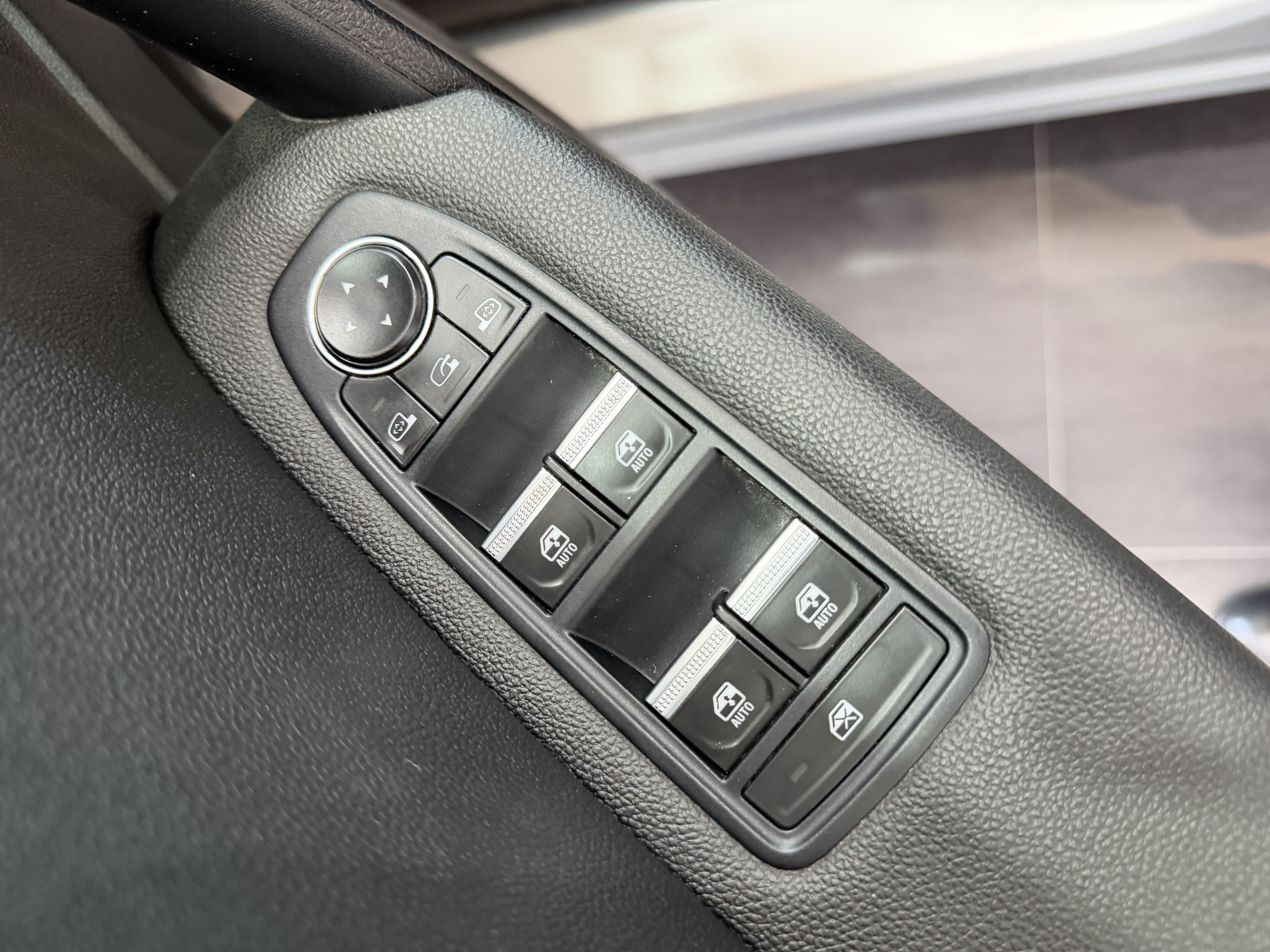 Renault Captur Captur Zen TCe 130cv. miniatura 14