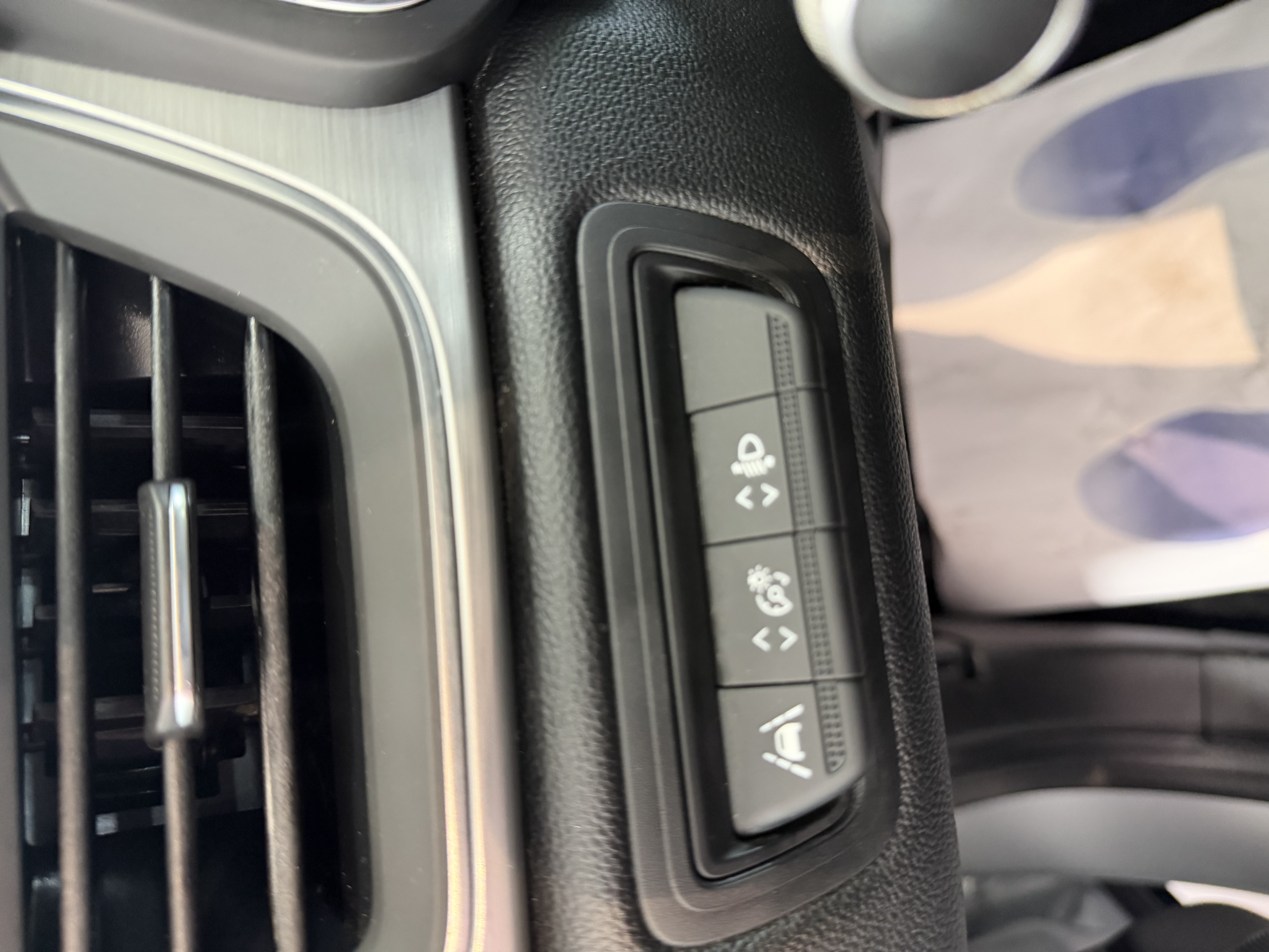 Renault Captur Captur Zen TCe 130cv. miniatura 15