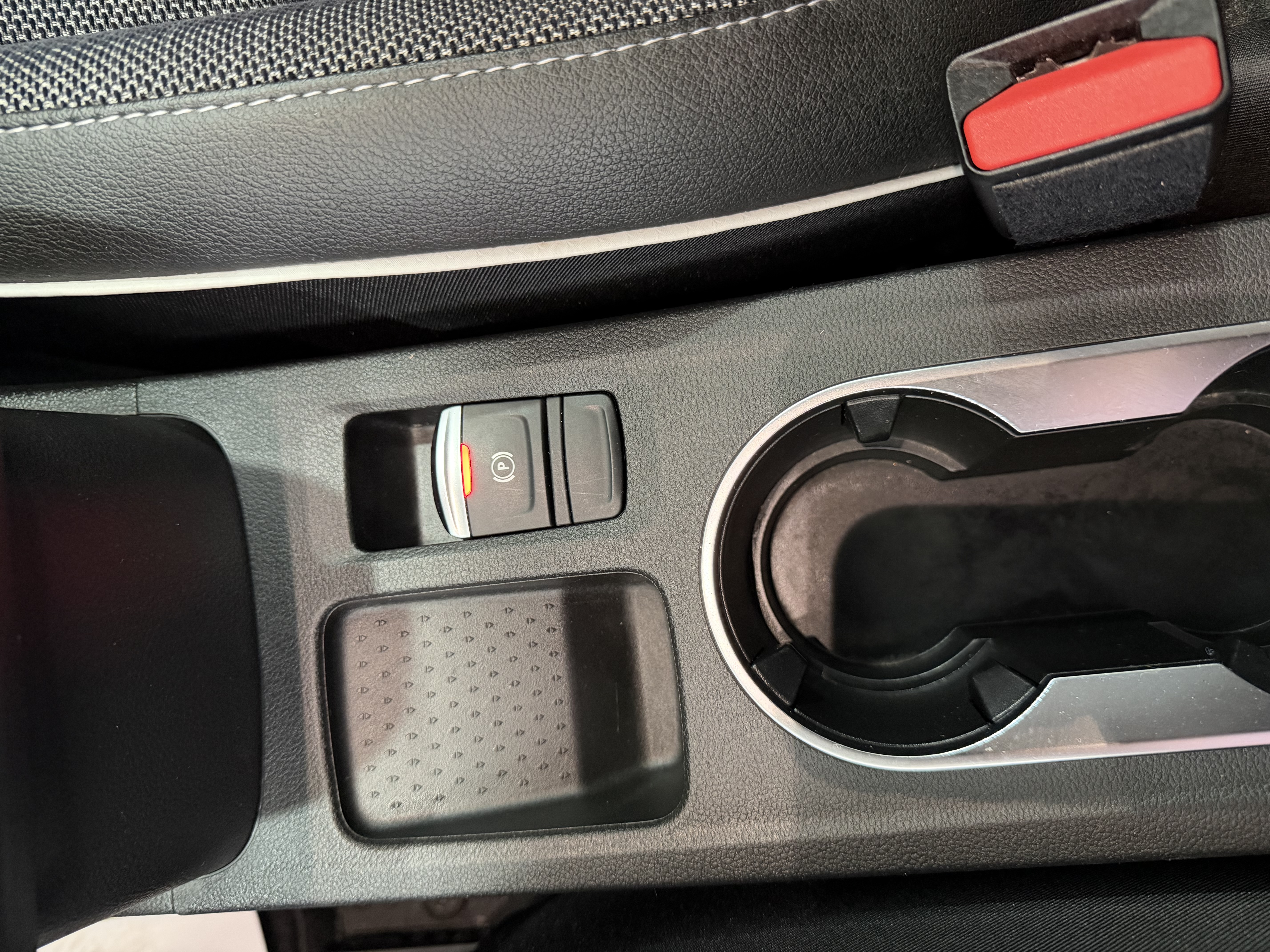 Renault Captur Captur Zen TCe 130cv. miniatura 36