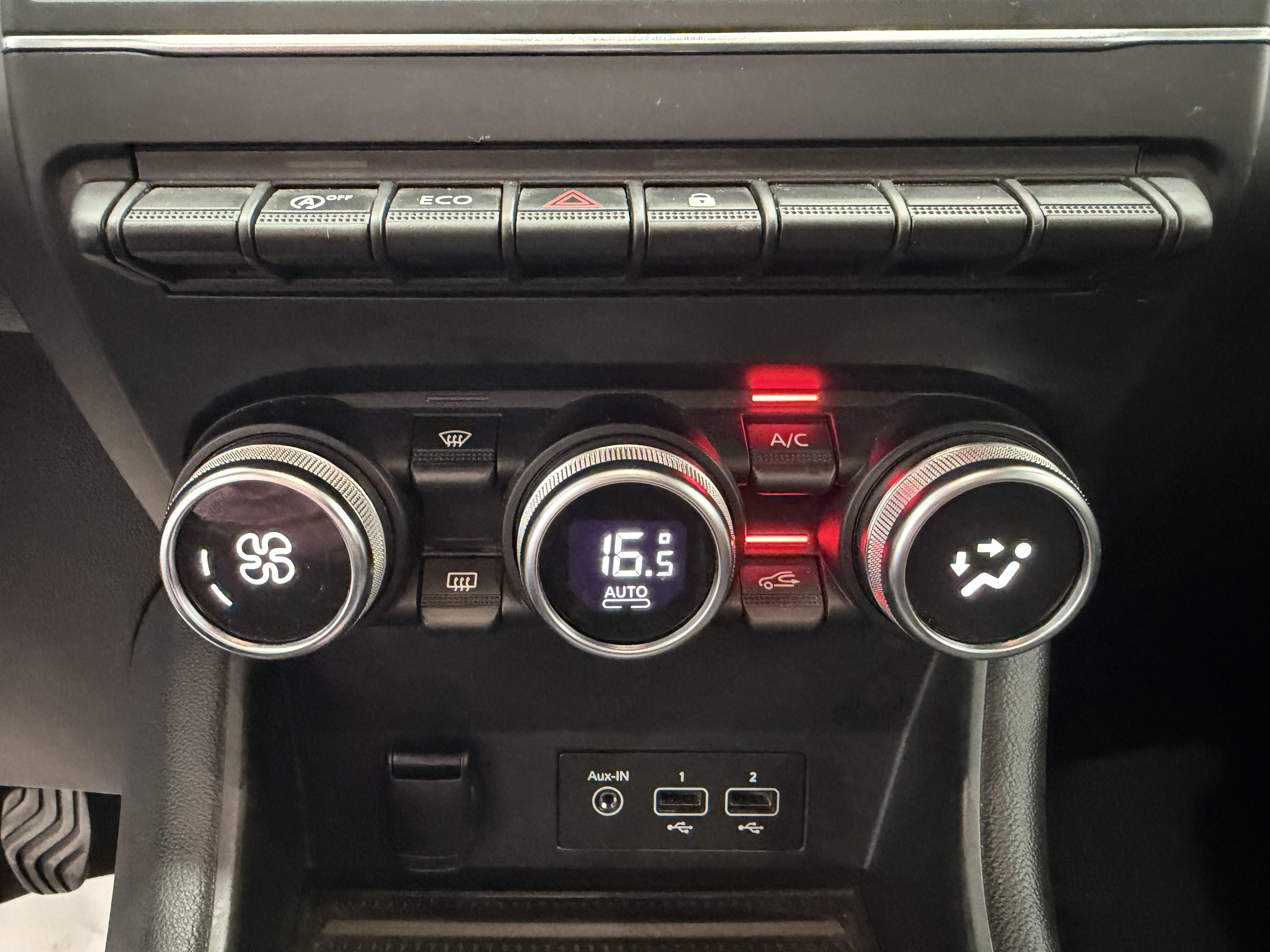 Renault Captur Captur Zen TCe 130cv. foto 34