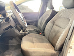 Dacia Jogger Jogger Essential ECOG 5 plazas miniatura 13