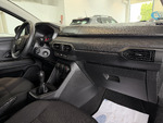Dacia Jogger Jogger Essential ECOG 5 plazas miniatura 19