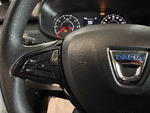 Dacia Jogger Jogger Essential ECOG 5 plazas miniatura 22