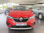 Renault Arkana ARKANA ZEN E.TECH 145 cv. - HIBRIDO - miniatura 7