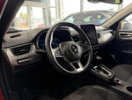 Renault Arkana ARKANA ZEN E.TECH 145 cv. - HIBRIDO - miniatura 15