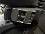 Renault Arkana ARKANA ZEN E.TECH 145 cv. - HIBRIDO - miniatura 17
