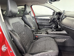 Renault Arkana ARKANA ZEN E.TECH 145 cv. - HIBRIDO - miniatura 18