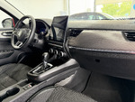 Renault Arkana ARKANA ZEN E.TECH 145 cv. - HIBRIDO - miniatura 19
