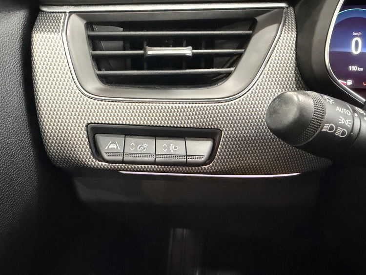 Renault Arkana ARKANA ZEN E.TECH 145 cv. - HIBRIDO - foto 24