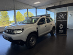 Dacia Duster Duster Essential TCE 74kW100CV ECOG 4X2 miniatura 4