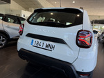 Dacia Duster Duster Essential TCE 74kW100CV ECOG 4X2 miniatura 8