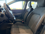 Dacia Duster Duster Essential TCE 74kW100CV ECOG 4X2 miniatura 13