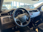 Dacia Duster Duster Essential TCE 74kW100CV ECOG 4X2 miniatura 16
