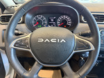 Dacia Duster Duster Essential TCE 74kW100CV ECOG 4X2 miniatura 20