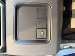 Dacia Duster Duster Essential TCE 74kW100CV ECOG 4X2 miniatura 30