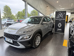 Hyundai Kona Kona 1.0 TGDI Klass 4X2 miniatura 4