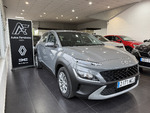 Hyundai Kona Kona 1.0 TGDI Klass 4X2 miniatura 2
