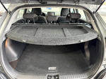 Hyundai Kona Kona 1.0 TGDI Klass 4X2 miniatura 11