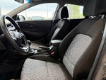 Hyundai Kona Kona 1.0 TGDI Klass 4X2 miniatura 15