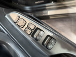 Hyundai Kona Kona 1.0 TGDI Klass 4X2 miniatura 25