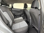 Hyundai Kona Kona 1.0 TGDI Klass 4X2 miniatura 16
