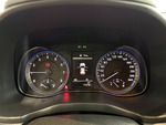 Hyundai Kona Kona 1.0 TGDI Klass 4X2 miniatura 20