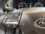 Hyundai Kona Kona 1.0 TGDI Klass 4X2 miniatura 22