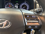 Hyundai Kona Kona 1.0 TGDI Klass 4X2 miniatura 23