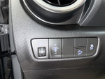 Hyundai Kona Kona 1.0 TGDI Klass 4X2 miniatura 24