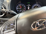 Hyundai Kona Kona 1.0 TGDI Klass 4X2 miniatura 26