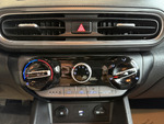 Hyundai Kona Kona 1.0 TGDI Klass 4X2 miniatura 31