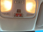 Hyundai Kona Kona 1.0 TGDI Klass 4X2 miniatura 34