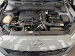 Hyundai Kona Kona 1.0 TGDI Klass 4X2 miniatura 36