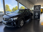 Volkswagen TAIGO Taigo Life 1.0 TSI 115 cv - DSG miniatura 4