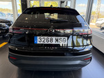 Volkswagen TAIGO Taigo Life 1.0 TSI 115 cv - DSG miniatura 8