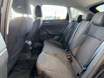 Volkswagen TAIGO Taigo Life 1.0 TSI 115 cv - DSG miniatura 11
