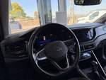 Volkswagen TAIGO Taigo Life 1.0 TSI 115 cv - DSG miniatura 14