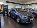 Volkswagen TAIGO Taigo Life 1.0 TSI 115cv. DSG - AUTOMATICO - miniatura 2