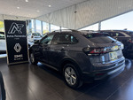 Volkswagen TAIGO Taigo Life 1.0 TSI 115cv. DSG - AUTOMATICO - miniatura 5