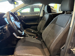 Volkswagen TAIGO Taigo Life 1.0 TSI 115cv. DSG - AUTOMATICO - miniatura 11