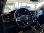 Volkswagen TAIGO Taigo Life 1.0 TSI 115cv. DSG - AUTOMATICO - miniatura 13