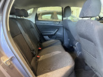 Volkswagen TAIGO Taigo Life 1.0 TSI 115cv. DSG - AUTOMATICO - miniatura 14