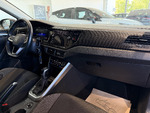 Volkswagen TAIGO Taigo Life 1.0 TSI 115cv. DSG - AUTOMATICO - miniatura 17