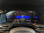 Volkswagen TAIGO Taigo Life 1.0 TSI 115cv. DSG - AUTOMATICO - miniatura 18