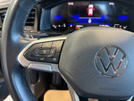 Volkswagen TAIGO Taigo Life 1.0 TSI 115cv. DSG - AUTOMATICO - miniatura 20