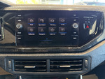 Volkswagen TAIGO Taigo Life 1.0 TSI 115cv. DSG - AUTOMATICO - miniatura 24
